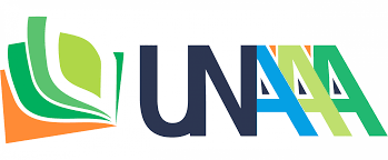 Logo Universidad
